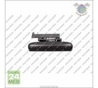 Maniglia Porta Prasco Posteriore Dx Destro Per Citroen Xsara