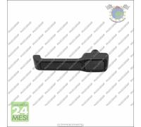 Maniglia Porta Prasco Posteriore Dx Destro Per Fiat Uno