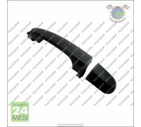 Maniglia Porta Prasco Posteriore Dx Destro Per Kia Sportage