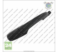 Maniglia Porta Prasco Posteriore Dx Destro Per Mazda 6
