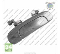 PRASCO MZ0218101 Maniglia porta