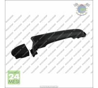 Maniglia Porta Prasco Posteriore Dx Destro Per Nissan Micra Iv