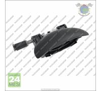 Maniglia Porta Prasco Posteriore Dx Destro Per Peugeot 206