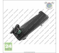 Maniglia Porta Prasco Posteriore Dx Destro Per Vw Transporter