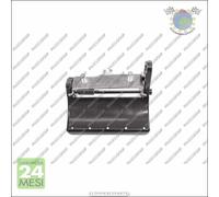 Maniglia Porta Prasco Posteriore Per Suzuki Vitara #Mp