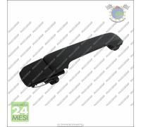Maniglia Porta Prasco Posteriore Per Vw Golf Iii Vento