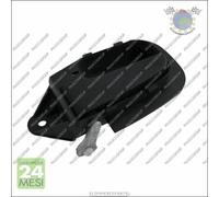 Maniglia Porta Prasco Posteriore Sx Sinistro Per Bmw 3 E36 328 325 323 320 318 3