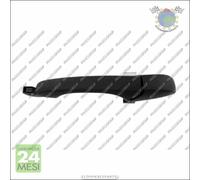 Maniglia Porta Prasco Posteriore Sx Sinistro Per Dodge Journey Lancia Flavia