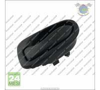 Maniglia Porta Prasco Posteriore Sx Sinistro Per Hyundai Atos #Gs