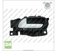 Maniglia Porta Prasco Sx Sinistro Per Citroen C-Elysee C4 Ii Ds4 Peugeot 5008 30