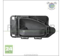 Maniglia porta Prasco Sx Sinistro per CITROEN SAXO