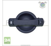 Maniglia porta Prasco Sx Sinistro per FIAT DOBLO
