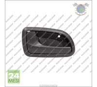 Maniglia Porta Prasco Sx Sinistro Per Kia Picanto