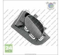 Maniglia Porta Prasco Sx Sinistro Per Peugeot 206