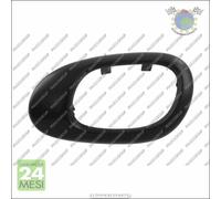 Maniglia Porta Prasco Sx Sinistro Per Peugeot 206 #Lq