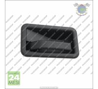 Maniglia Porta Prasco Sx Sinistro Per Renault Clio