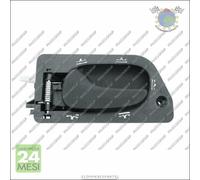 Maniglia Porta Prasco Sx Sinistro Per Renault Laguna