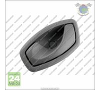 Maniglia Porta Prasco Sx Sinistro Per Renault Laguna #L9