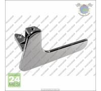 Maniglia Porta Prasco Sx Sinistro Per Seat Ibiza Ii Cordoba