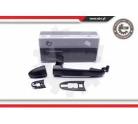 Maniglia Porta scorrevole 96SKV786 ESEN SKV per MERCEDES-BENZ VW