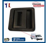 Maniglia Porta Scorrevole Destra Per Peugeot Boxer Dal 1994 Al 2002
