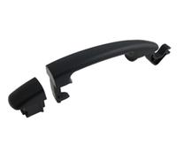 PRASCO FT9238111 Maniglia porta
