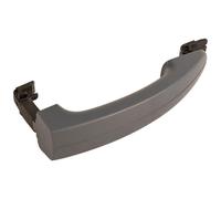 Maniglia porta scorrevole esterna originale Ford Custom Connect 1769291