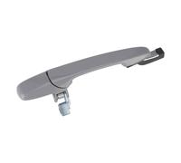 Maniglia Porta Scorrevole Esterno Posteriore Destro Compatibile Mazda 5 20