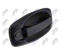 NTY EZC-FT-294 Maniglia porta