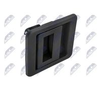 Maniglia Porta scorrevole EZC-FT-299 NTY