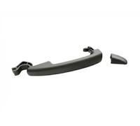 Maniglia Porta scorrevole FT94314 FAST per FIAT PEUGEOT CITROËN