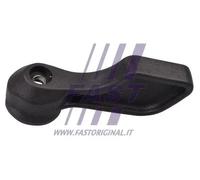 Maniglia Esterna Sportello Fast FT94540 per Citroën Fiat