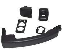 FAST FT94556 Maniglia porta senza chiave per OPEL Movano B Kastenwagen (X62)