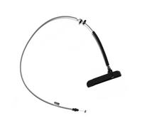 Maniglia Originale FAST FT94561 Per Ford