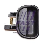FAST FT94570 Maniglia porta