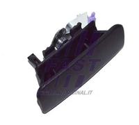 FAST FT94574 Maniglia esterna sportello per FORD