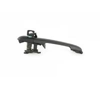 Maniglia Esterna Sportello Fast FT94589 per Mercedes Benz Mercedes Benz