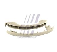 Maniglia Originale FAST FT94591 Per Mercedes-Benz Renault