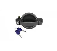 MAGNETI MARELLI 350105010200 Maniglia porta