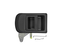 Magneti Marelli 350105011500 Maniglia Iveco Daily III