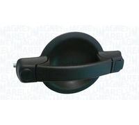 MAGNETI MARELLI 350105023700 Maniglia porta