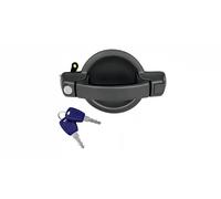 MAGNETI MARELLI 350105023800 Maniglia porta