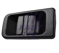 Maniglia Esterna Sportello Fast FT94533 per Vauxhall Iveco Nissan Opel Renault