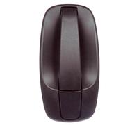 Maniglia Porta Scorrevole Sinistra NEW Per RENAULT TRAFIC OPEL VIVARO 2001-2008