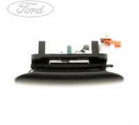 Maniglia porta scorrevole sinistra orig. Ford Transit 2000-2014 1494055 1494055