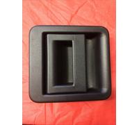 Maniglia Porta Scorrevole Sx Fiat Ducato 94 Valeo 256223
