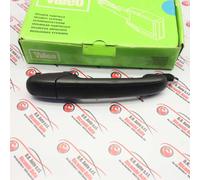 MANIGLIA PORTA SEAT IBIZA-CORDOBA COD. 252252 NUOVA VALEO