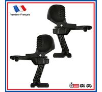 Maniglia Porta Sinistra + Destra Per Renault Twingo 1 7700822425 7700822426