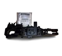 Maniglia porta sinistra Renault Dacia 8200388110 Originale