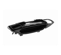 Maniglia porta sinistra Vaico per Audi A3 A6 Seat Exeo